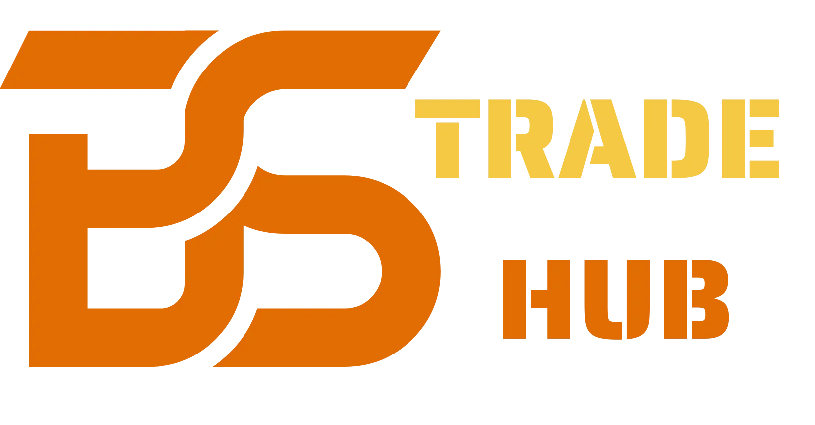 site-logo